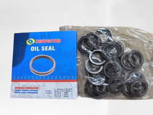 28*40*7 Oil Seal Truck Replacement Parts
