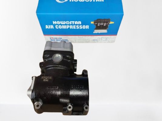 Truck Air Compressor 202V54100-7131