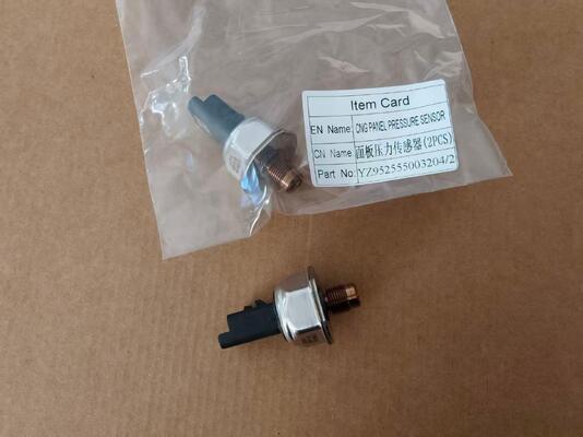 YZ952555003204/2 Panel Pressure Transducer
