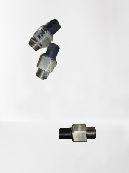 202V27421-0263 Fuel Rail Pressure Sensor