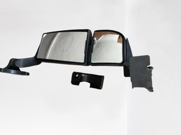 712W63730-0055 Truck Mirror