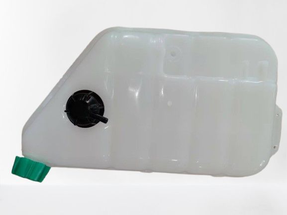 812W06125-0001 Expansion Tank