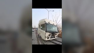 Кабина в сборе Обновите свое пространство